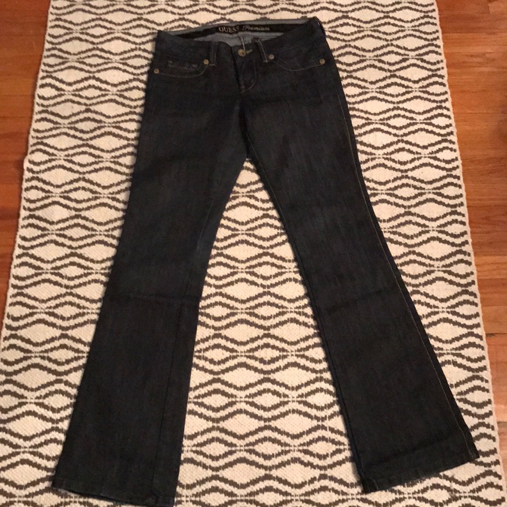 Guess Premium Jeans